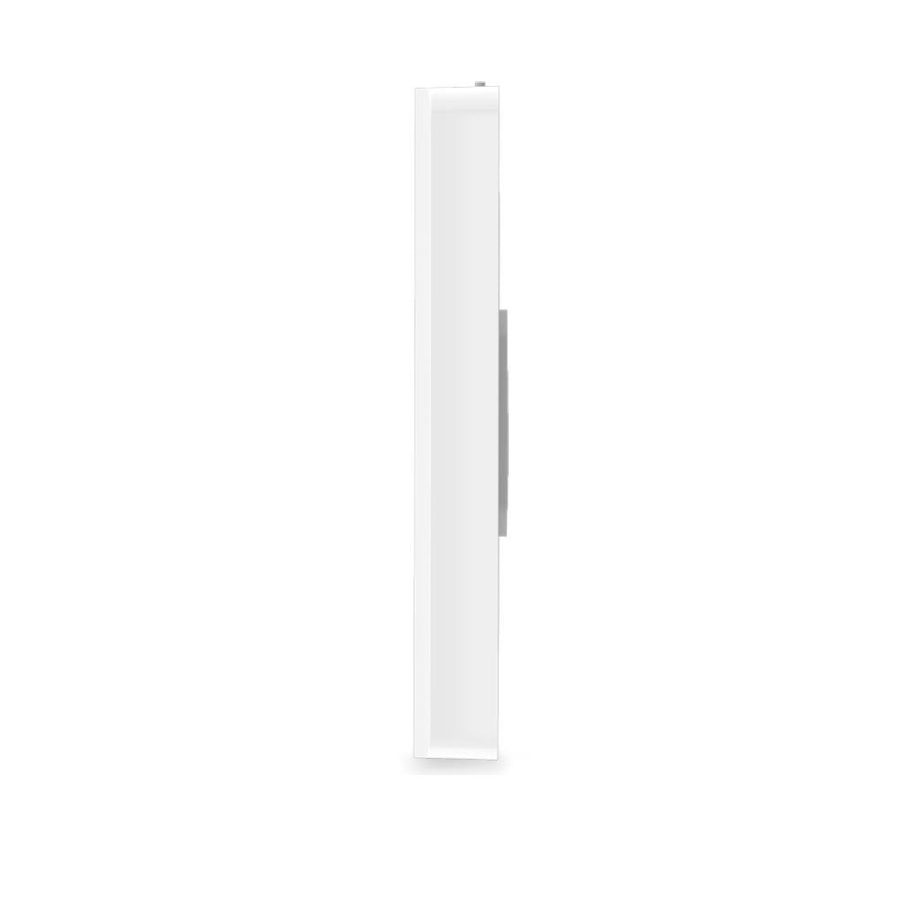 Punkt dostępowy TP-Link EAP615-Wall-1723439