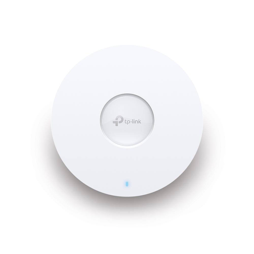 Punkt dostępowy TP-Link EAP670-1724073