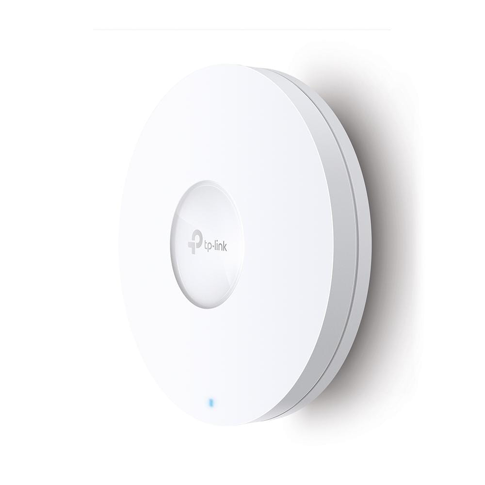 Punkt dostępowy TP-Link EAP670-1724074