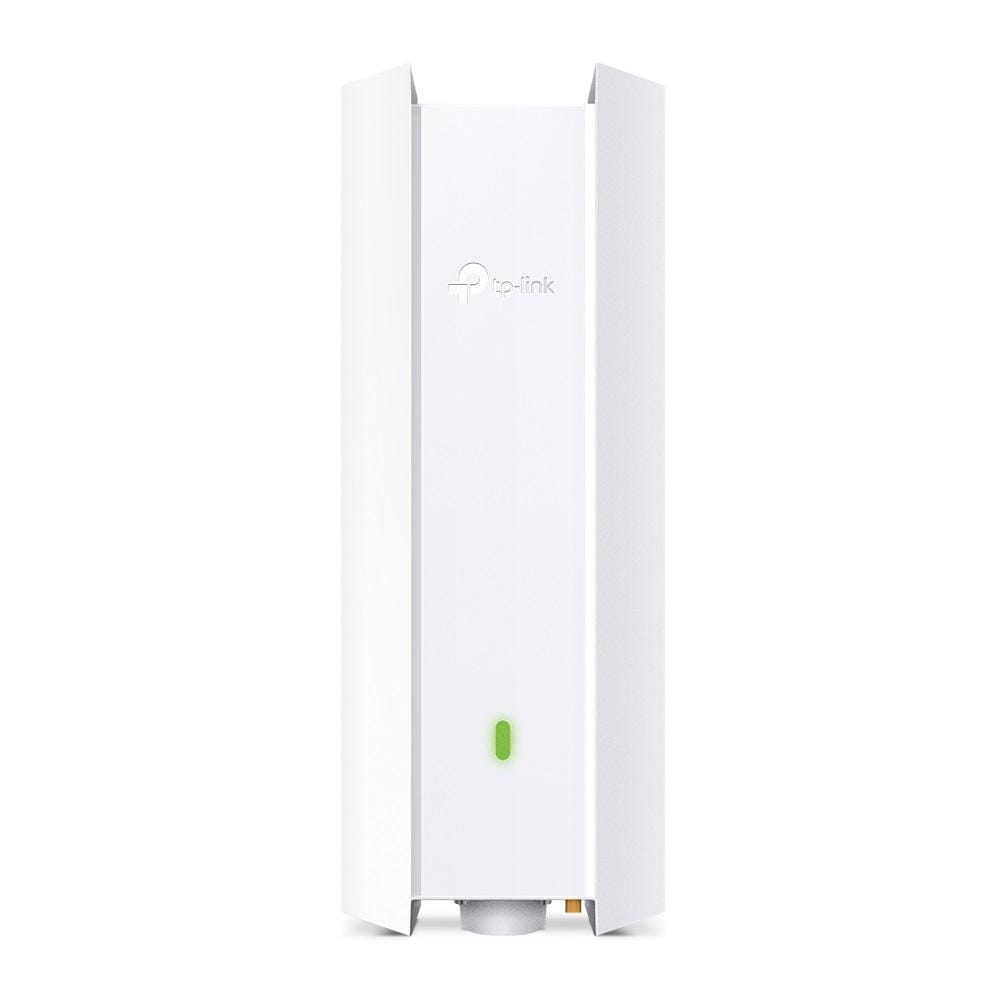 Punkt dostępowy TP-Link EAP650-Outdoor-1725037