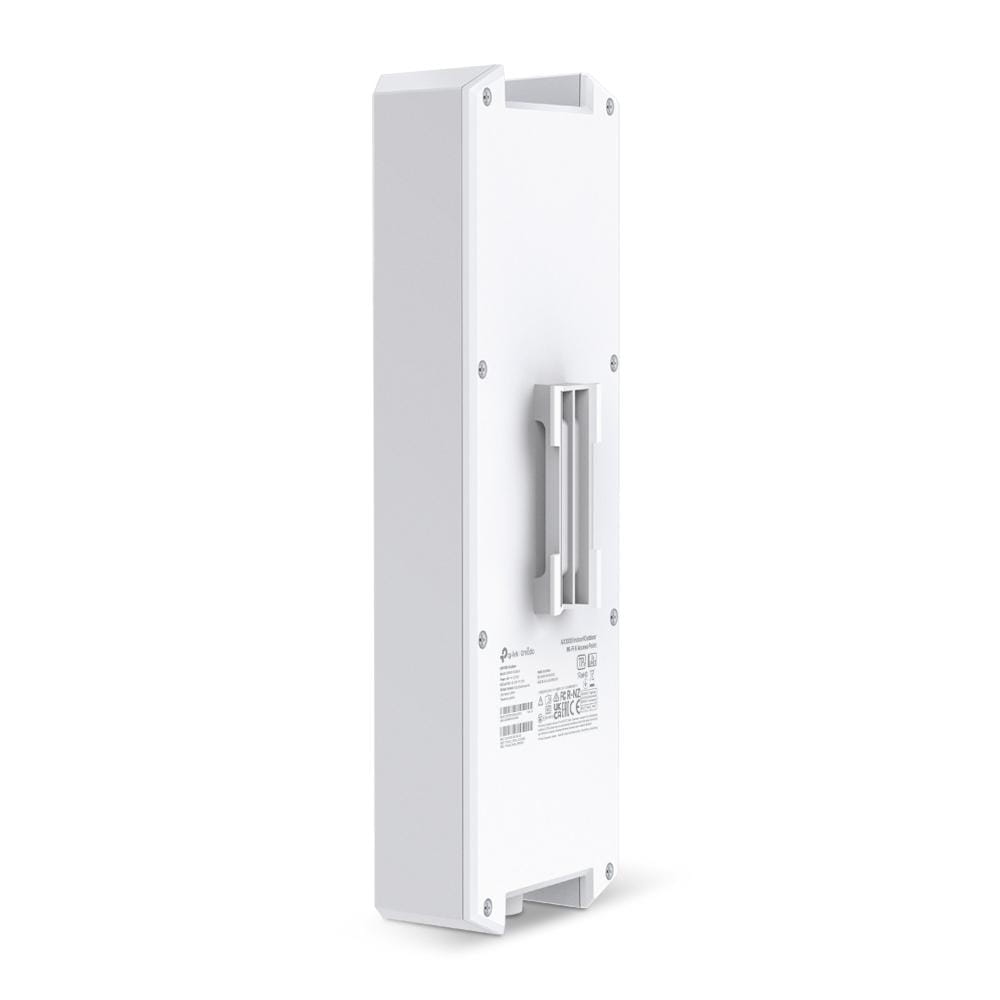 Punkt dostępowy TP-Link EAP650-Outdoor-1725039