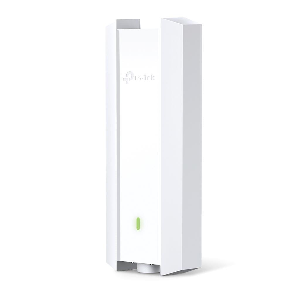 Punkt dostępowy TP-Link EAP650-Outdoor-1725038