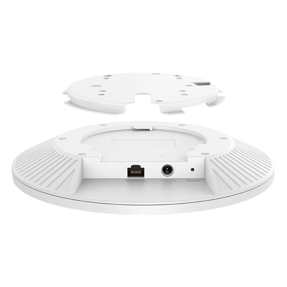 Punkt dostępowy sufitowy WiFi 7 TP-Link EAP772-1733478