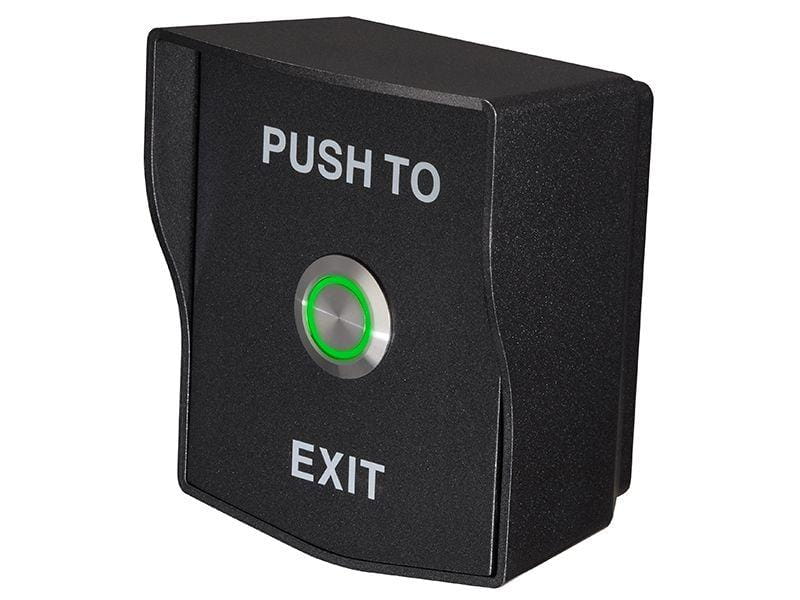 BT-10NW Przycisk wyjścia z boku.jpg