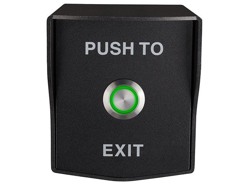 BT-10NW Przycisk wyjścia.jpg