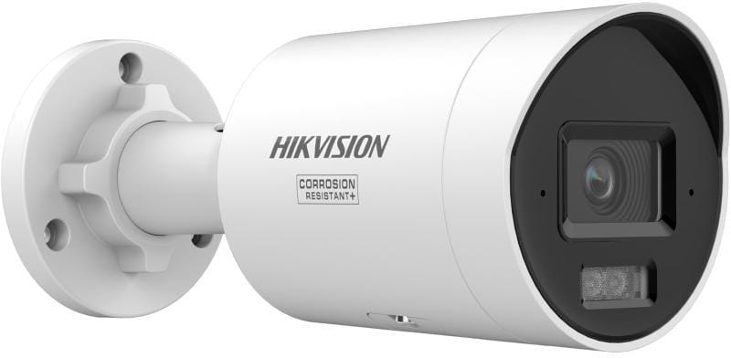 Kamera IP Hikvision DS-2CD2087G3-LIY 2.8mm PL-1707724