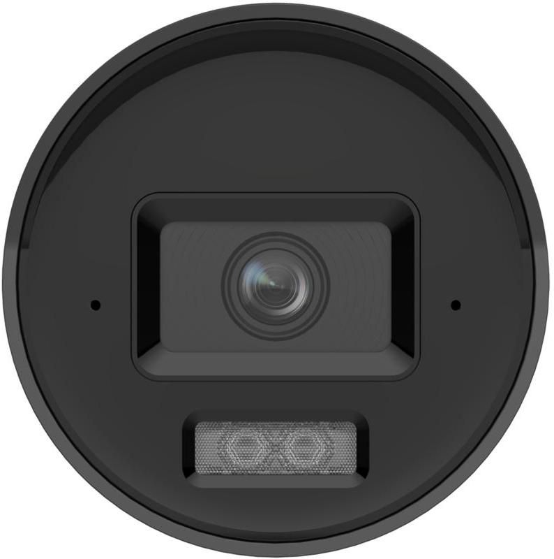 Kamera IP Hikvision DS-2CD2087G3-LIY 4mm PL-1708159