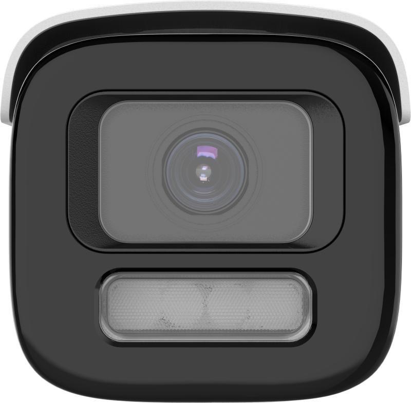Kamera IP Hikvision DS-2CD2667G3T-LIZSY 2.8-12mm BLACK PL-1708104