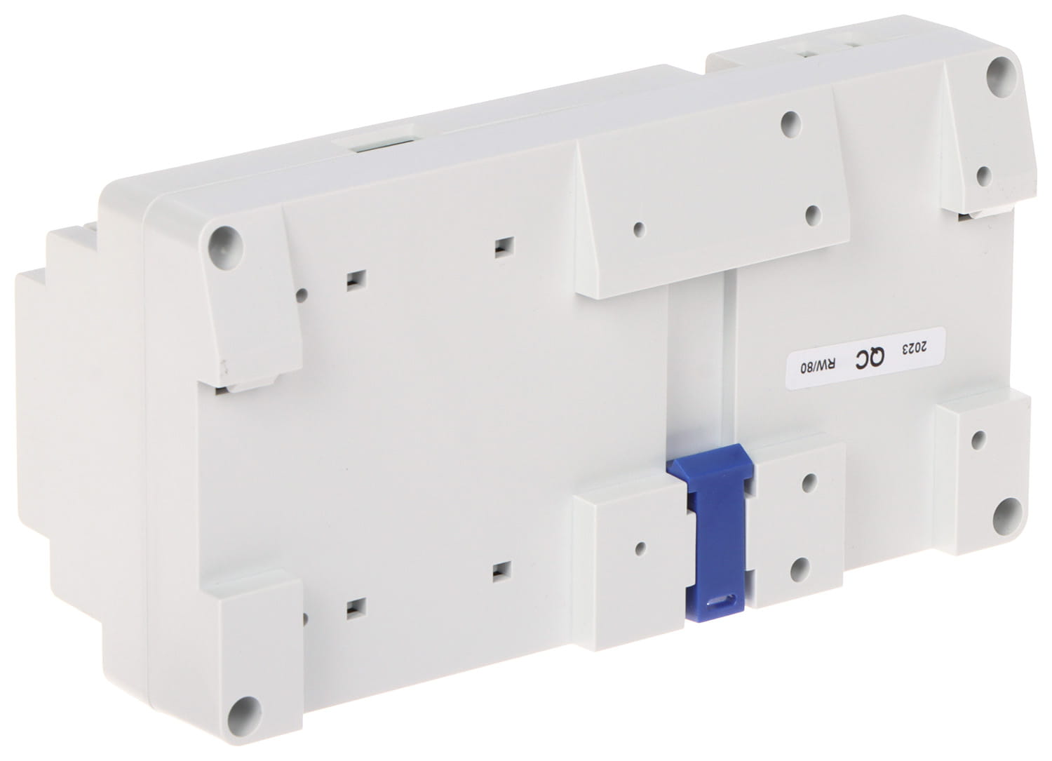 ZASILACZ BUFOROWY IMPULSOWY DING2-12V3A PULSAR-1628825