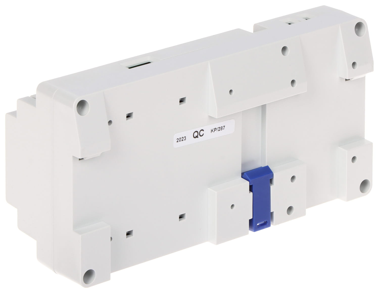 ZASILACZ BUFOROWY IMPULSOWY DING2-12V5A PULSAR-1628819