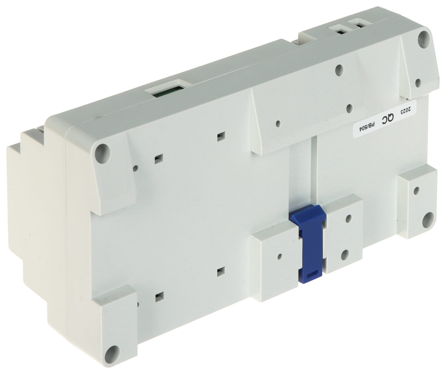 ZASILACZ BUFOROWY IMPULSOWY DING2-24V2A PULSAR-1706757