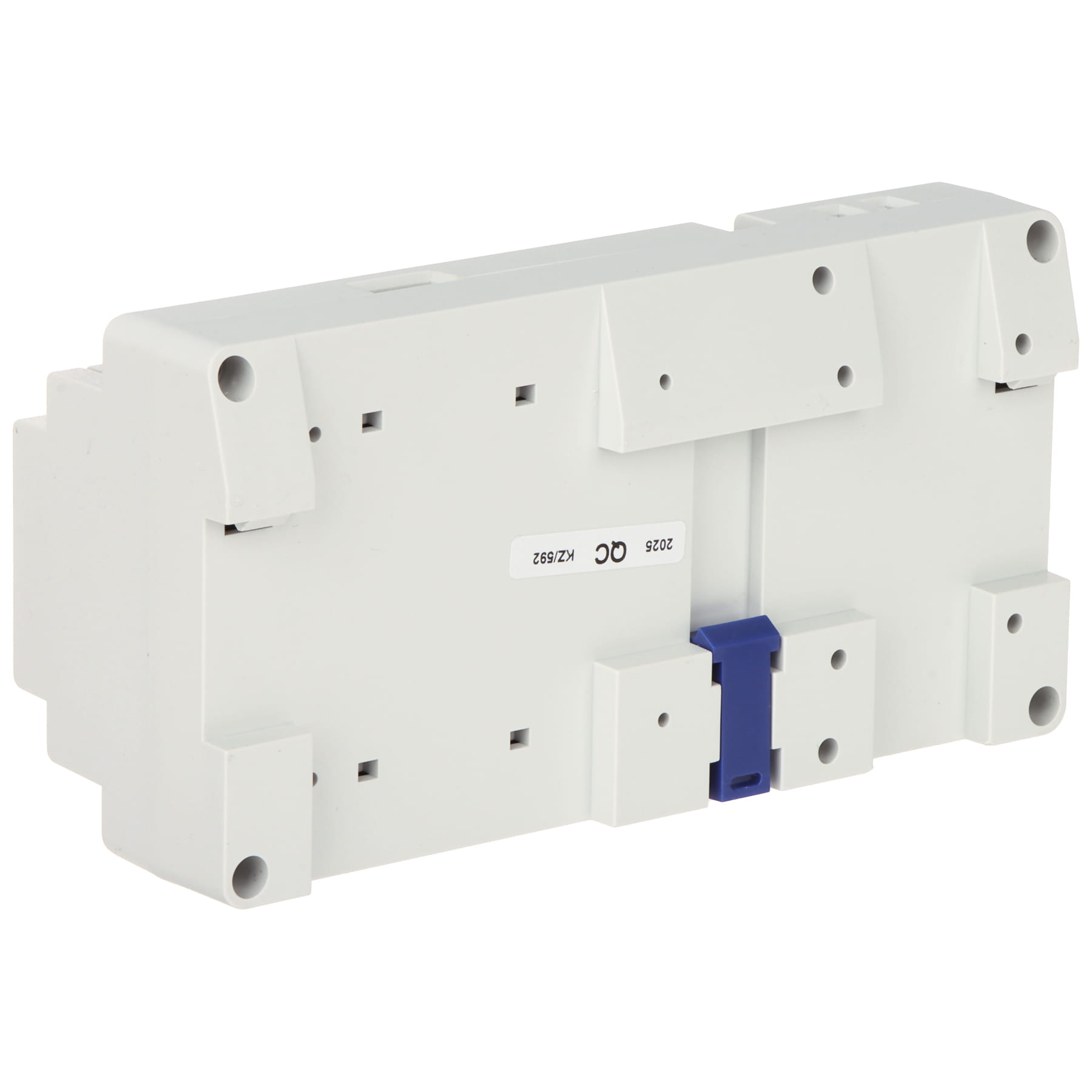 ZASILACZ BUFOROWY IMPULSOWY DING2-24V3A PULSAR-1764735