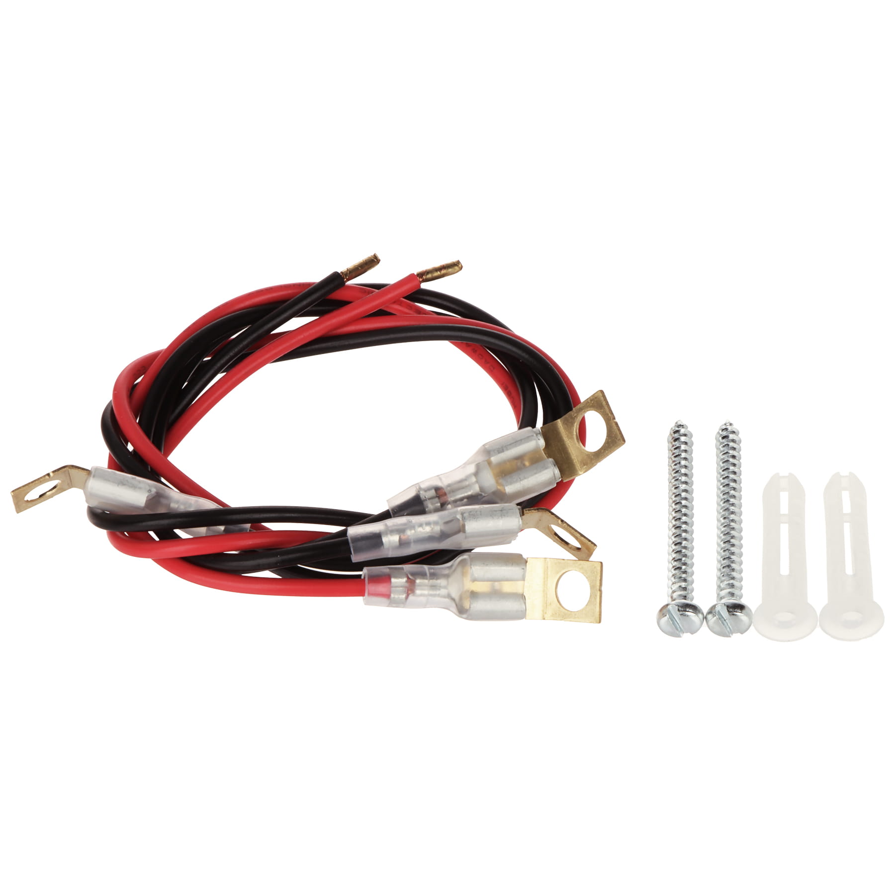 ZASILACZ BUFOROWY IMPULSOWY DING2-24V3A PULSAR-1764738