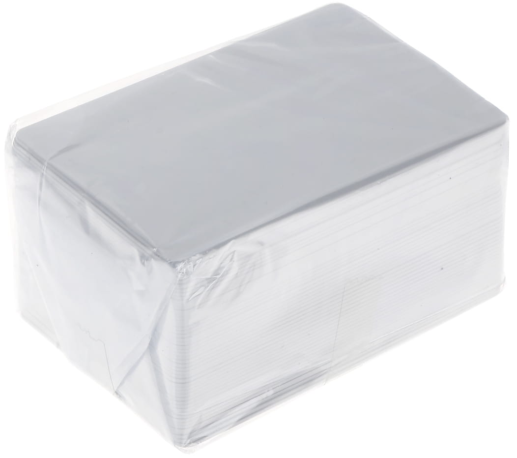 KARTA ZBLIŻENIOWA RFID ATLO-104N*P50-1670009