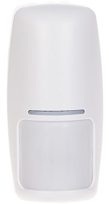 BEZPRZEWODOWA CZUJKA PIR ATLO-AC-AP818-1648453