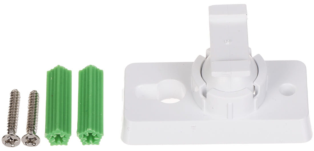 BEZPRZEWODOWA CZUJKA PIR ATLO-AC-AP818-1648458