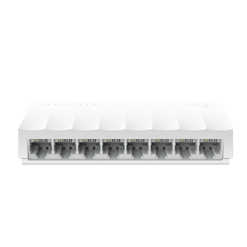 Switch TP-Link LiteWave LS1008-1717928