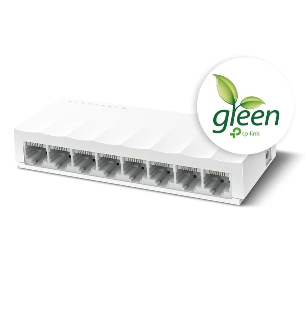 Switch TP-Link LiteWave LS1008-1717929
