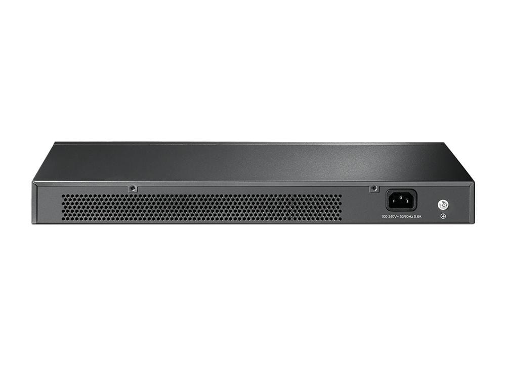 Switch TP-Link TL-SG1024-1710923