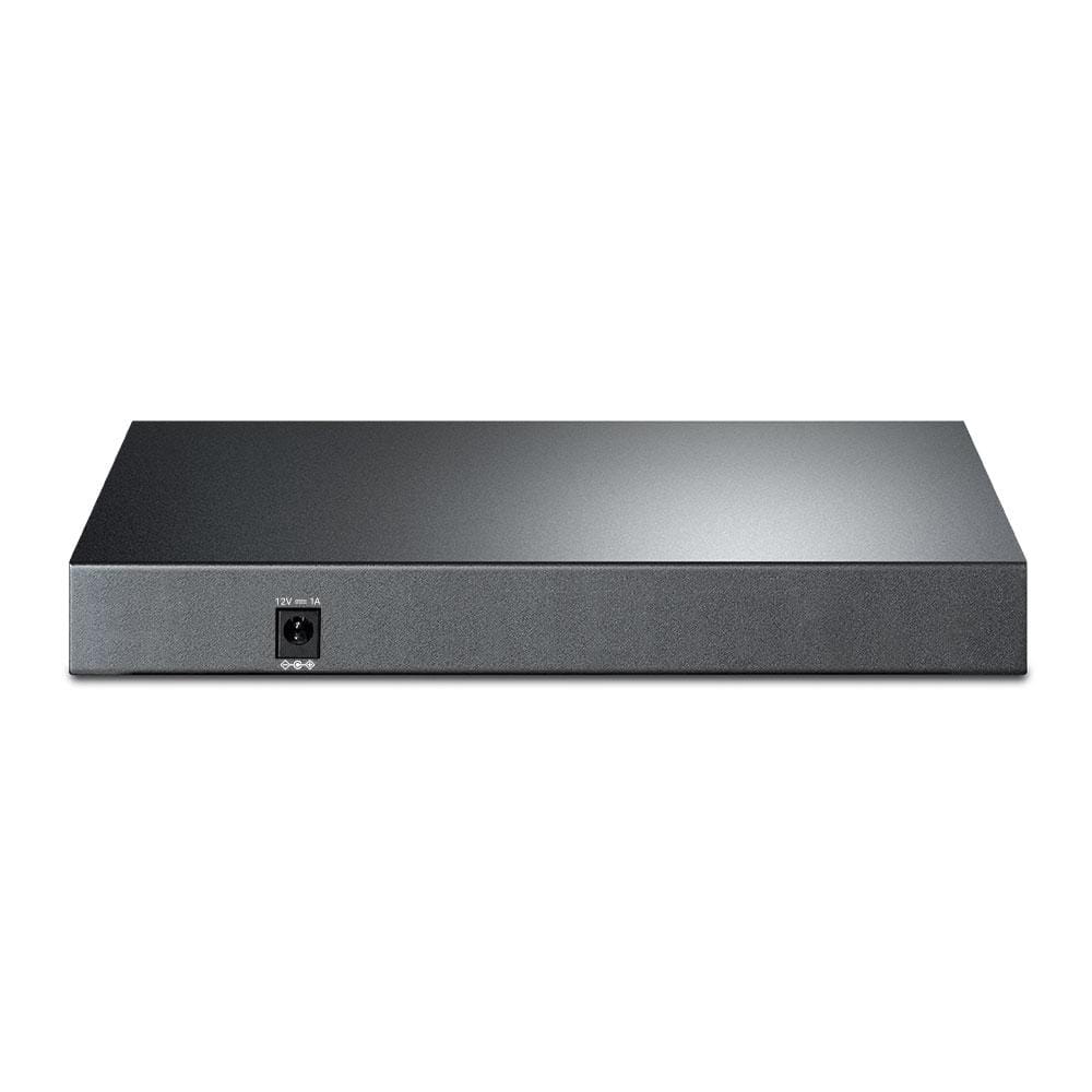 Switch TP-Link TL-SG105-M2-1723451