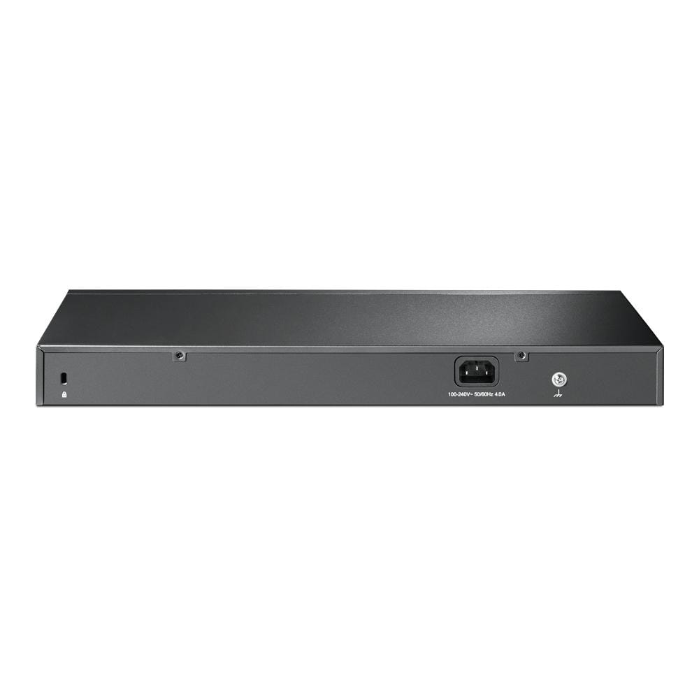 Switch TP-Link TL-SG2428P-1723454