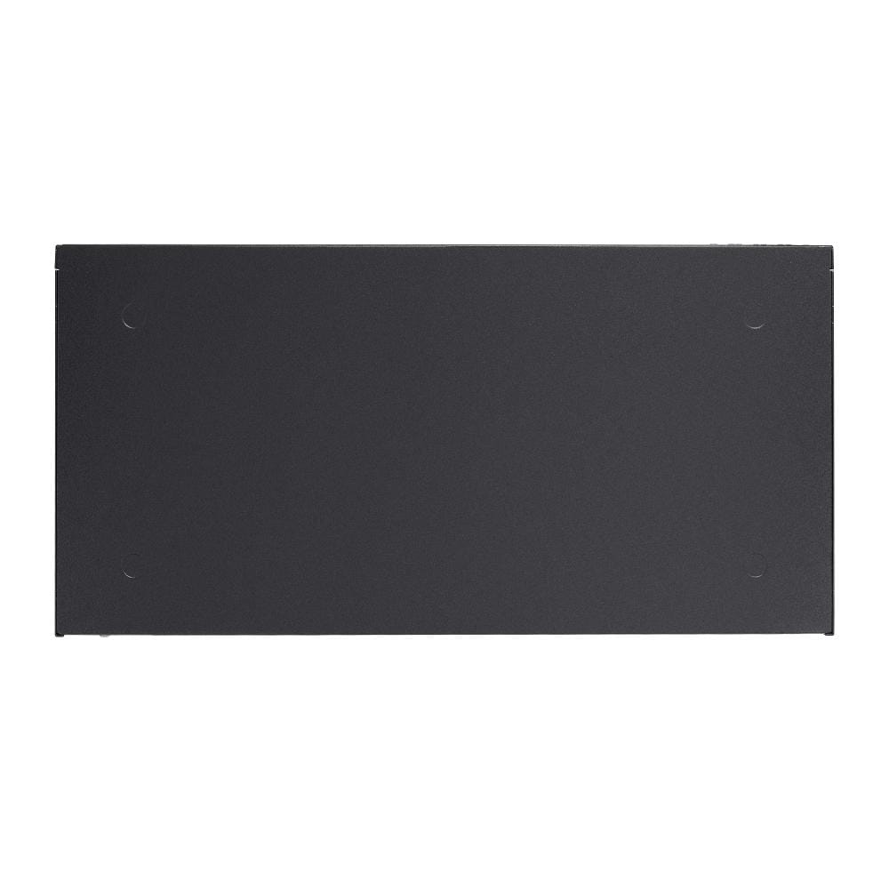 Switch TP-Link SG2428LP-1733339