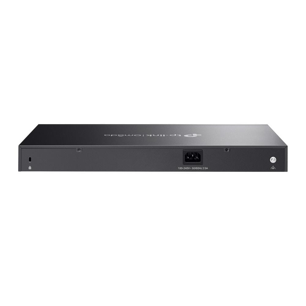 Switch TP-Link SG2428LP-1733336