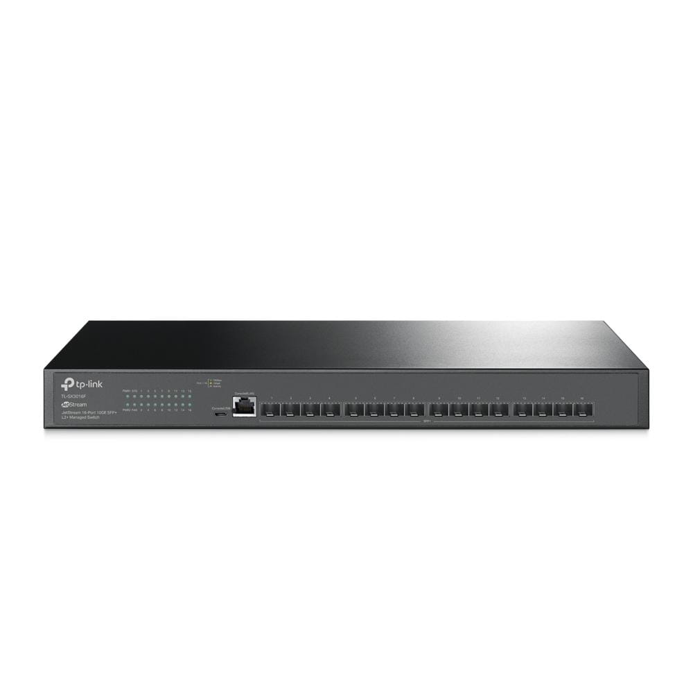 Switch TP-Link SX3016F-1733494