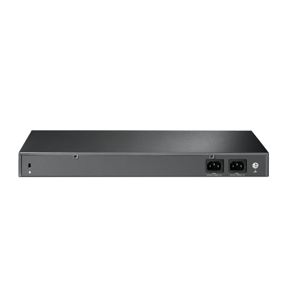 Switch TP-Link SX3016F-1733496
