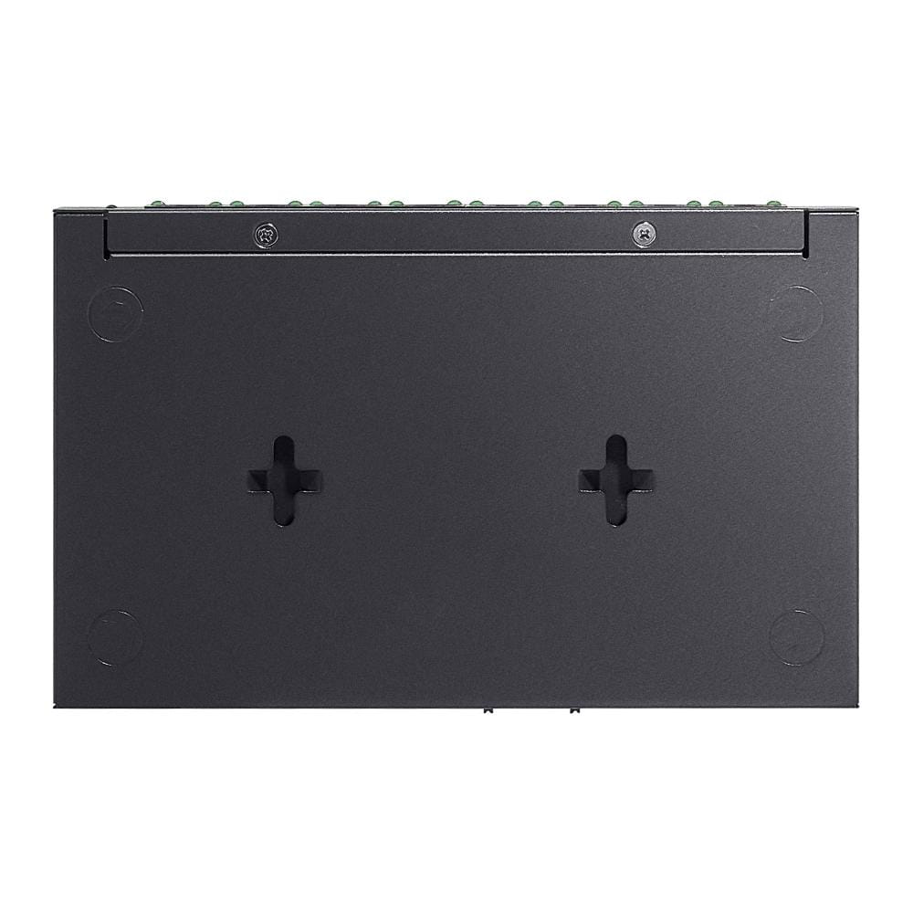 Switch TP-Link LS108GP-1733550