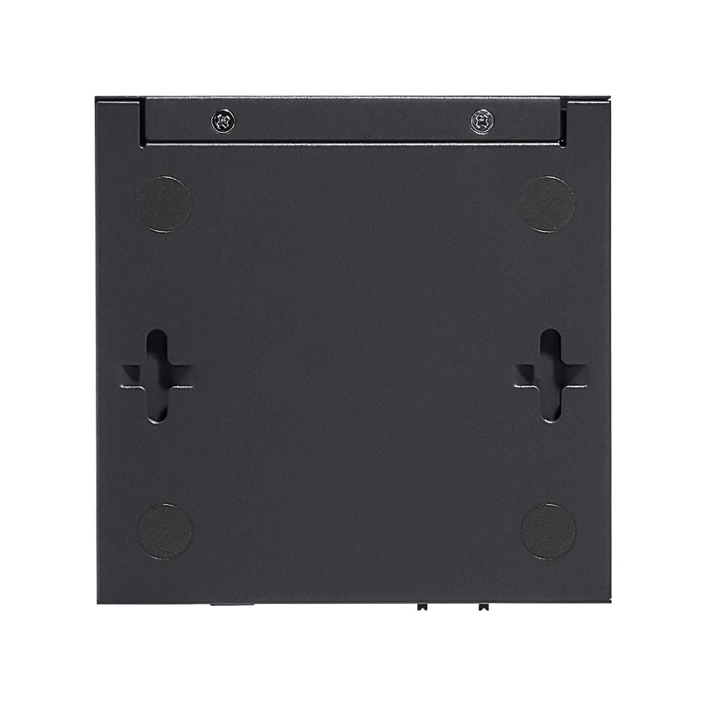 Switch TP-Link LS105LP-1733566