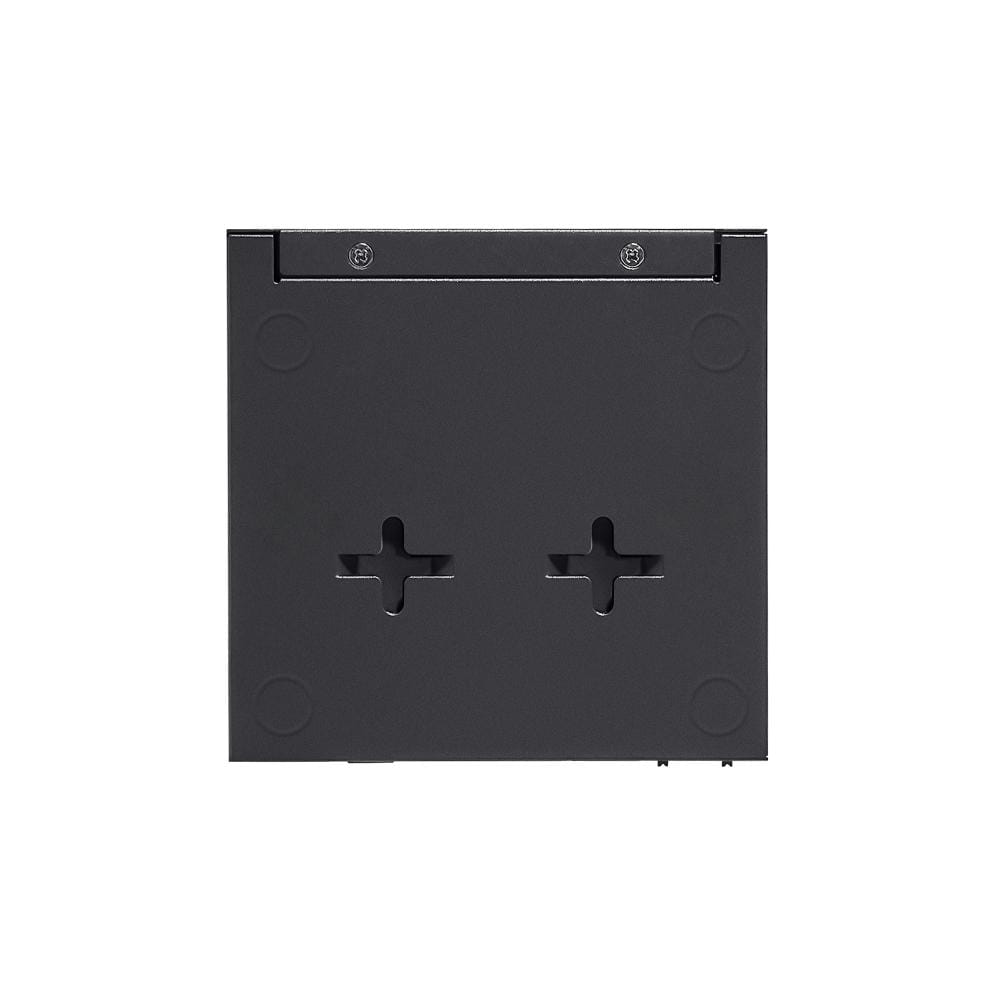 Switch TP-Link ES205GP-1734035