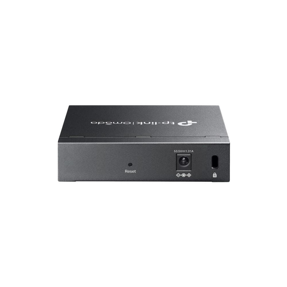 Switch TP-Link ES205GP-1734032