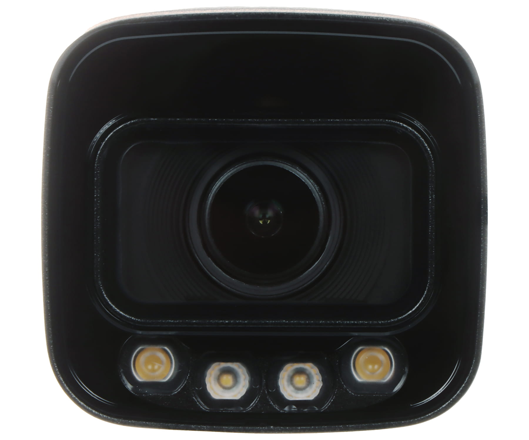 KAMERA IP IPC-HFW3849T-ZAS-IL-27135 Smart Dual Light WizSense - 8Mpx 4K UHD 2.7... 13.5mm - MOTOZOOM DAHUA-1764433