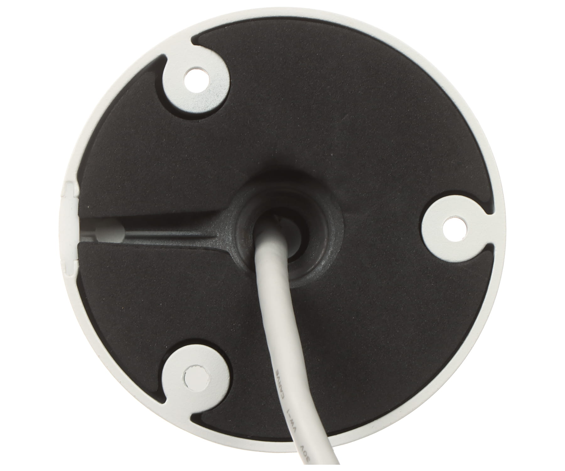 KAMERA IP IPC-HFW3849T-ZAS-IL-27135 Smart Dual Light WizSense - 8Mpx 4K UHD 2.7... 13.5mm - MOTOZOOM DAHUA-1764434