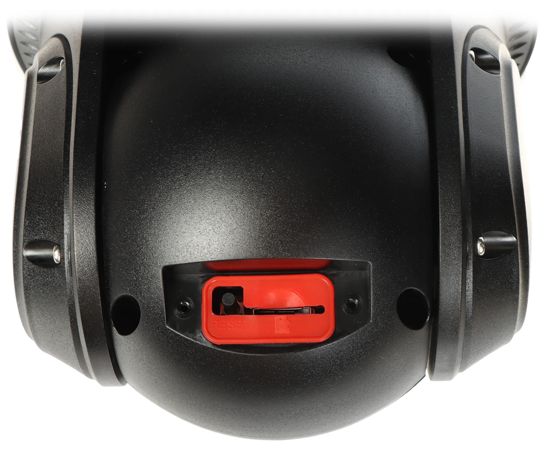 KAMERA IP OBROTOWA ZEWNĘTRZNA SD3D416NB-GNY WizSense - 4Mpx 5... 80mm DAHUA-1768856