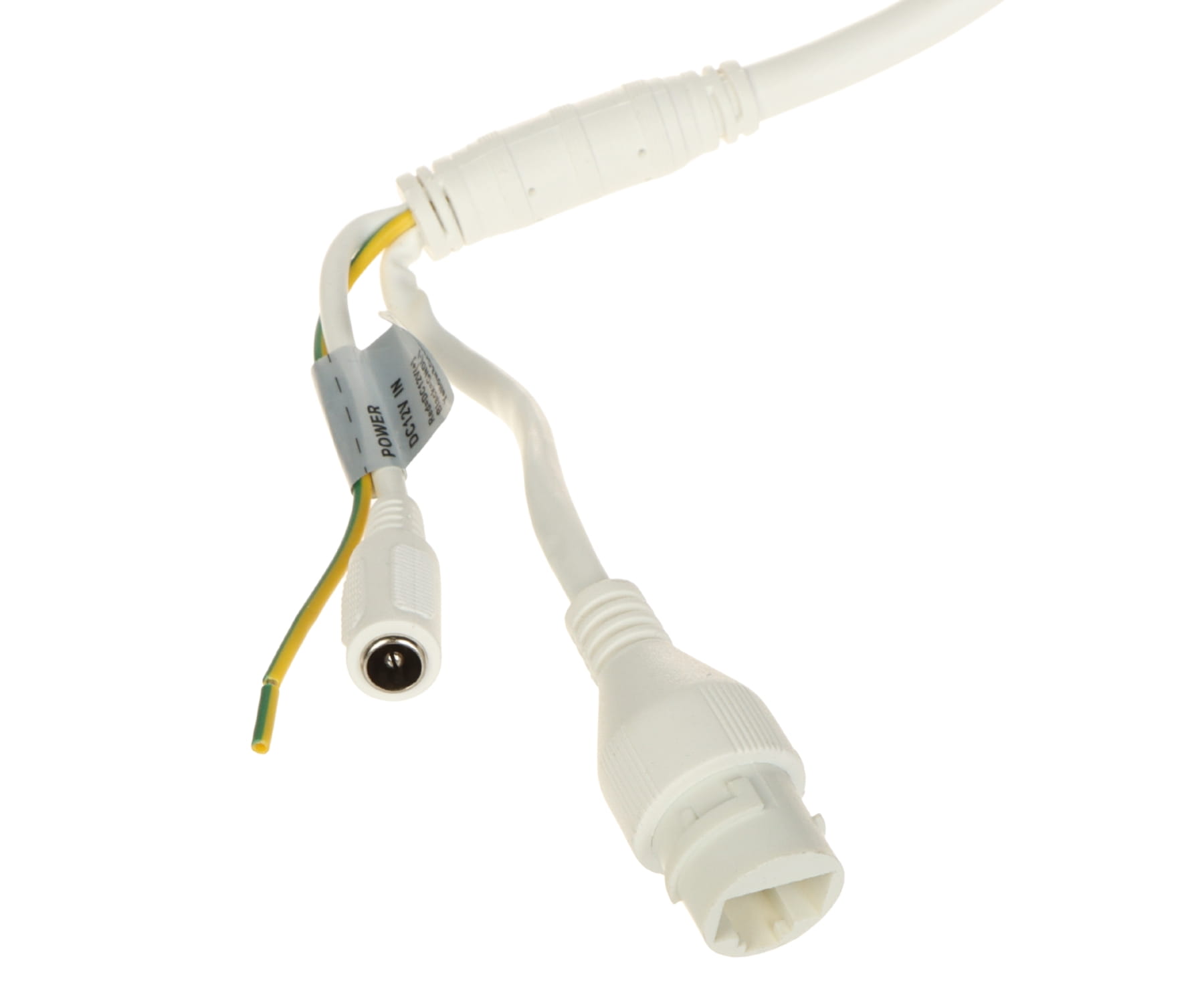 KAMERA IP OBROTOWA ZEWNĘTRZNA SD3D416NB-GNY WizSense - 4Mpx 5... 80mm DAHUA-1768859