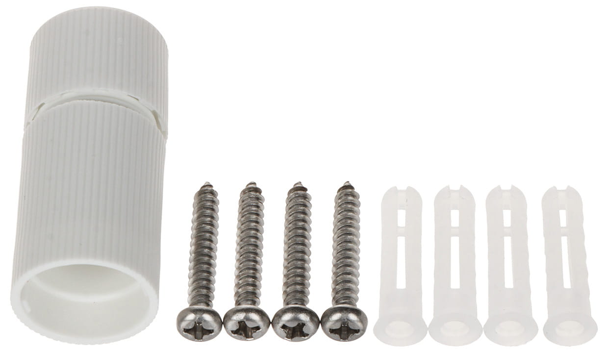 KAMERA IP OBROTOWA ZEWNĘTRZNA SD3E410DB-GNY-A-PV TiOC WizSense - 3.7Mpx 4... 40mm DAHUA-1700721