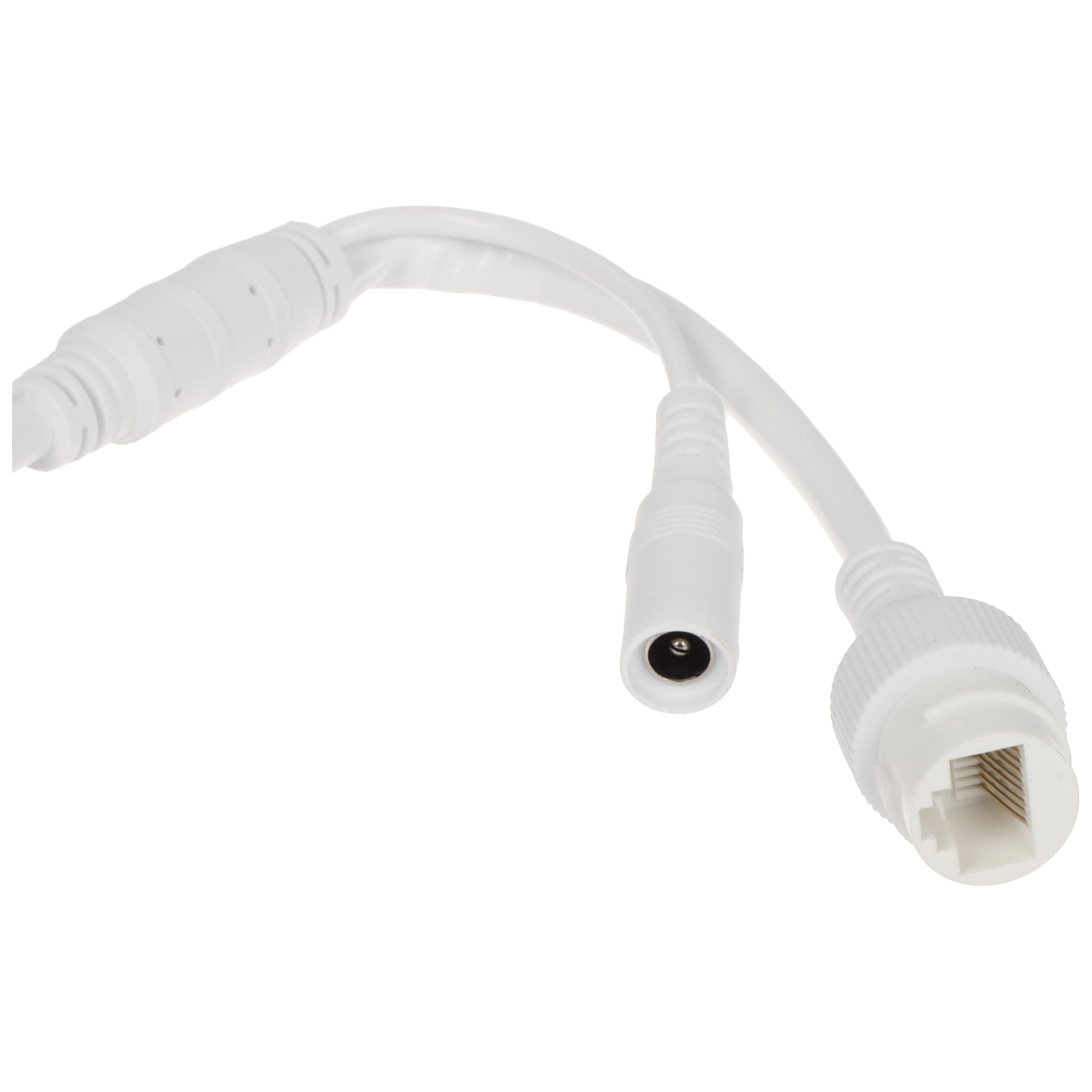 KAMERA IP DS-2CD1047G2H-LIUF/SL(2.8MM)PL ColorVu - 3.7Mpx Hikvision-1764815