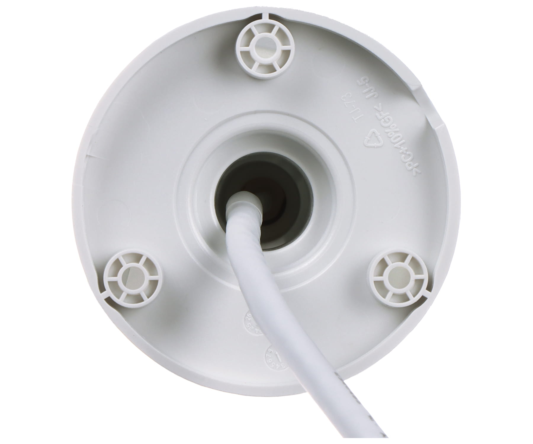 KAMERA IP DS-2CD1023G2-LIUF/SL(2.8MM) Smart Hybrid Light 1080p Hikvision-1764086