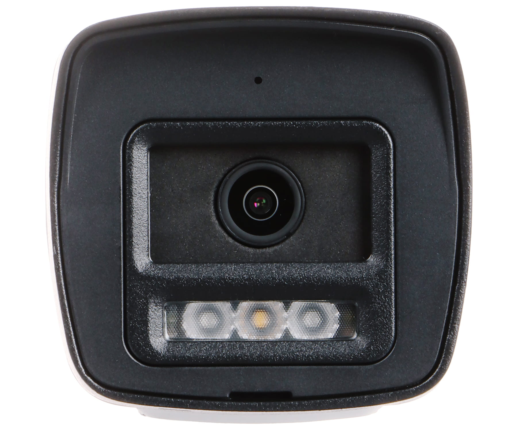 KAMERA IP DS-2CD1023G2-LIUF/SL(2.8MM) Smart Hybrid Light 1080p Hikvision-1764083