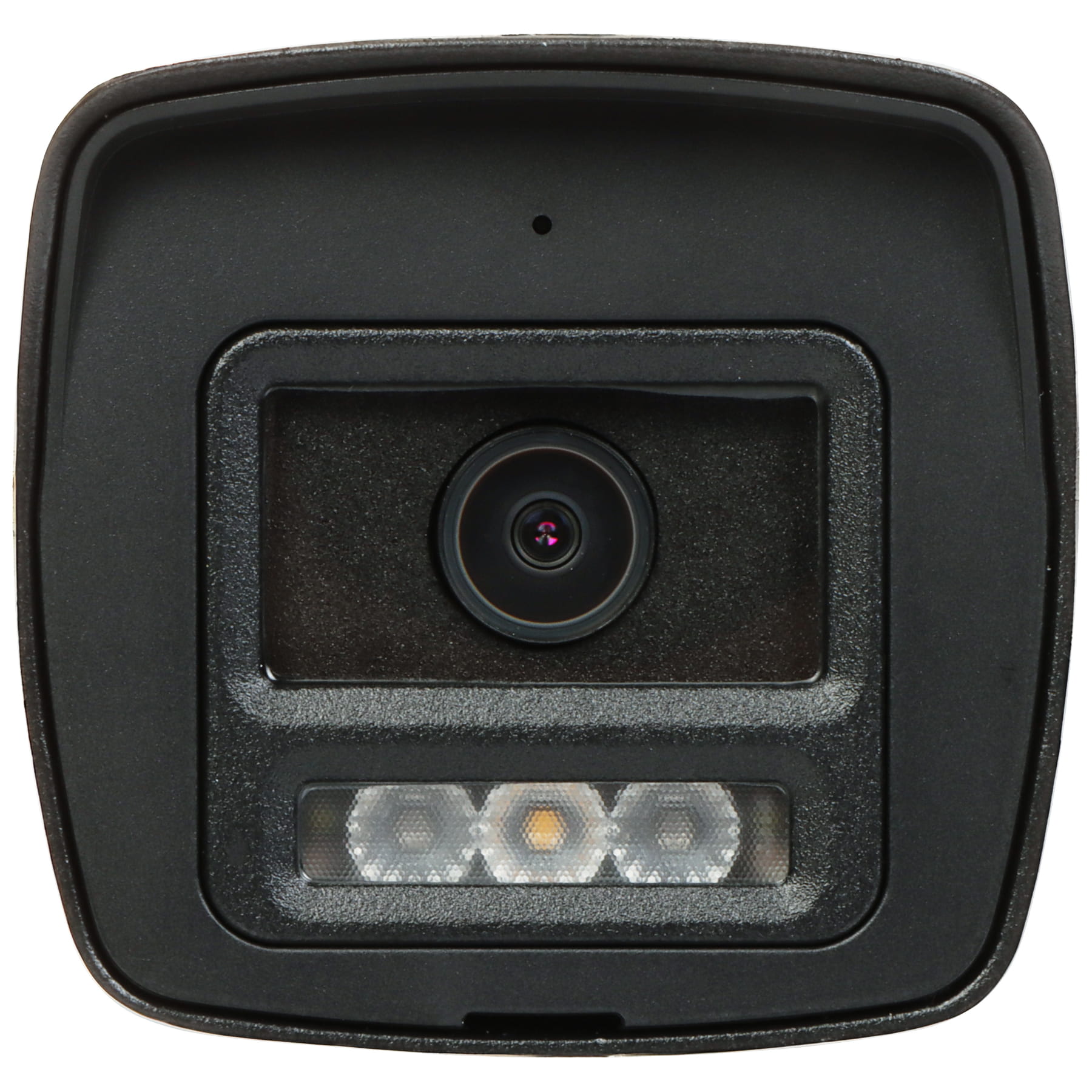 KAMERA IP DS-2CD1043G2-LIUF/SL(2.8MM)PL Smart Hybrid Light - 4Mpx Hikvision-1708700