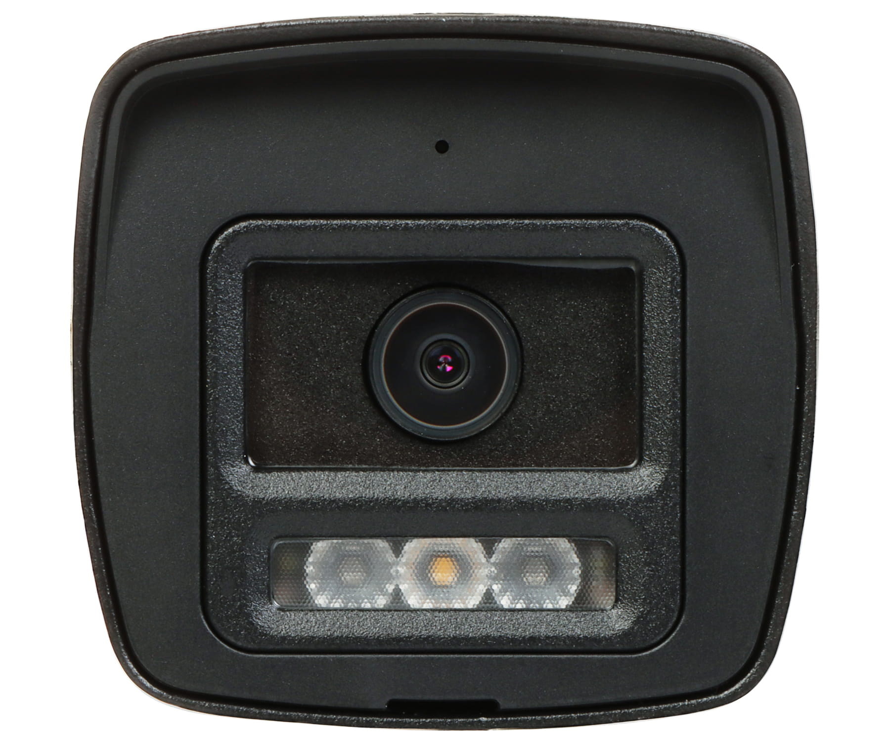 KAMERA IP DS-2CD1063G2-LIUF/SL(2.8MM)PL Smart Hybrid Light 6Mpx Hikvision-1768971