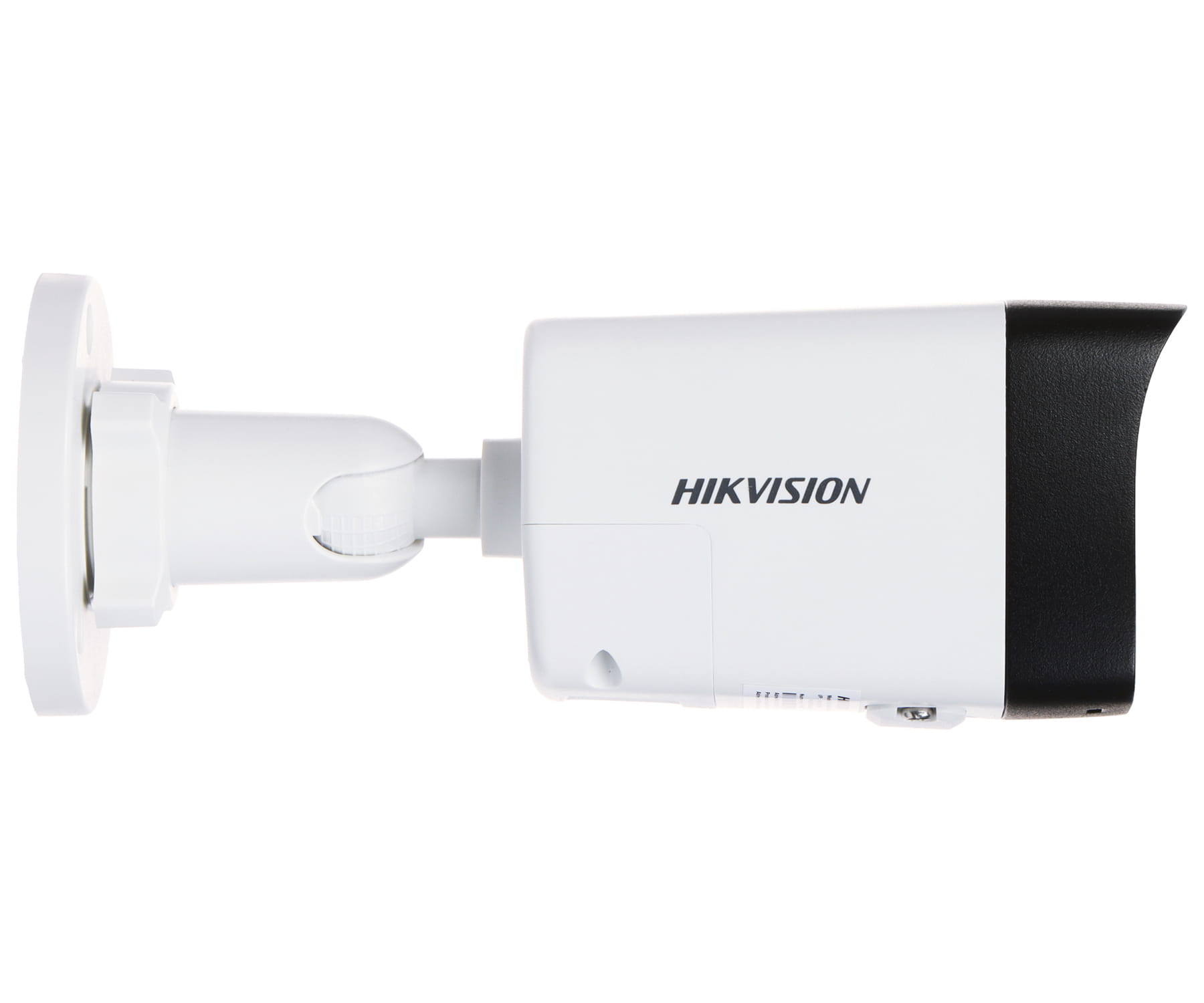 KAMERA IP DS-2CD1063G2-LIUF/SL(2.8MM)PL Smart Hybrid Light 6Mpx Hikvision-1768973