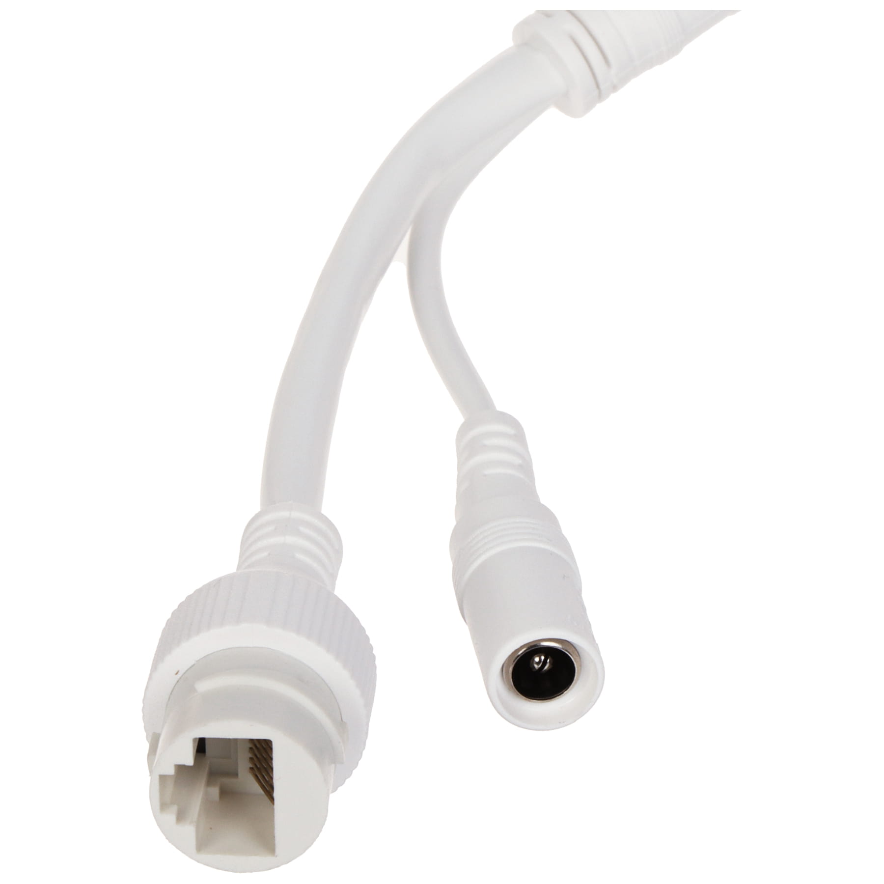 KAMERA IP DS-2CD1363G2-LIUF/SL(2.8MM)PL Smart Hybrid Light - 6Mpx Hikvision-1708710