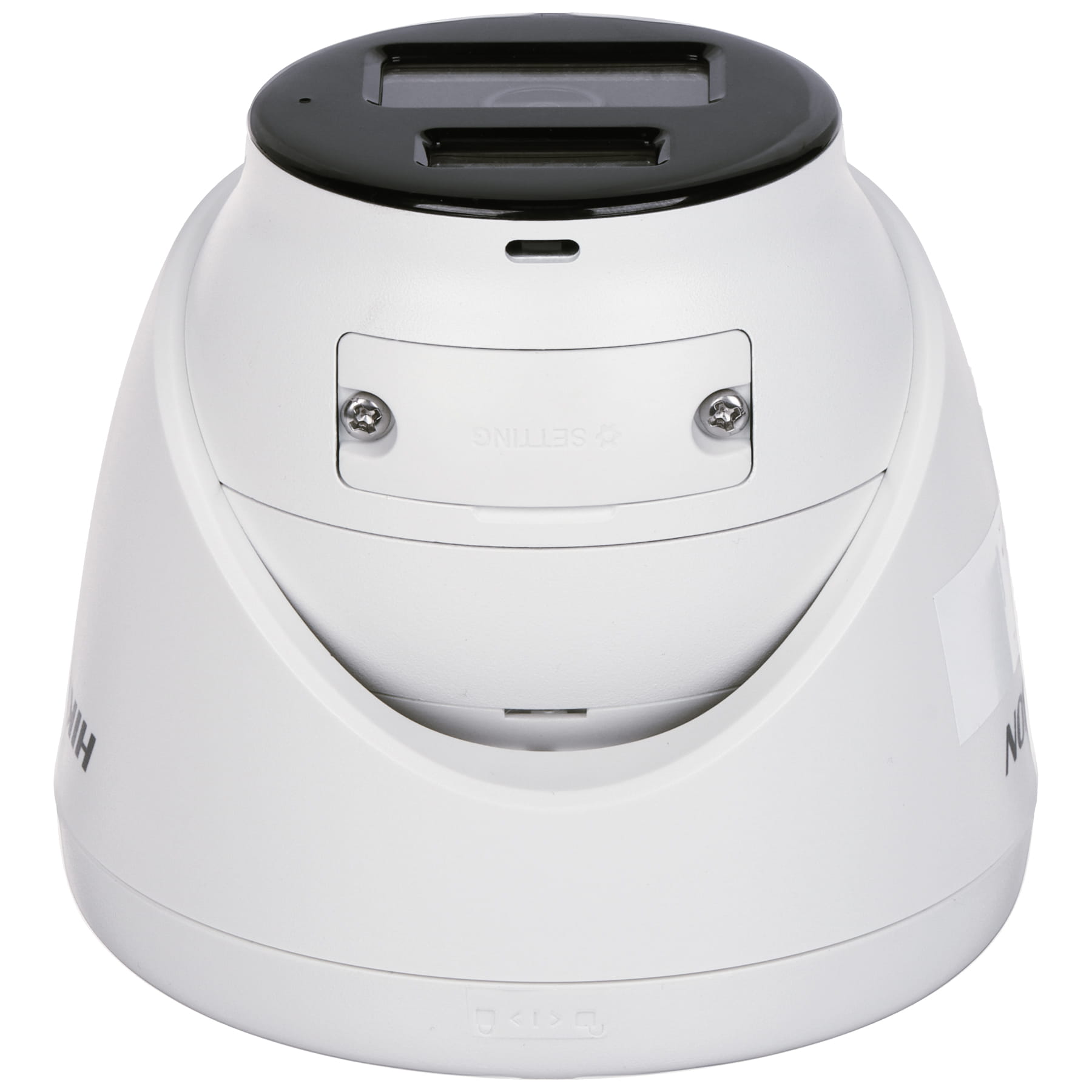 KAMERA IP DS-2CD1363G2-LIUF/SL(2.8MM)PL Smart Hybrid Light - 6Mpx Hikvision-1708707