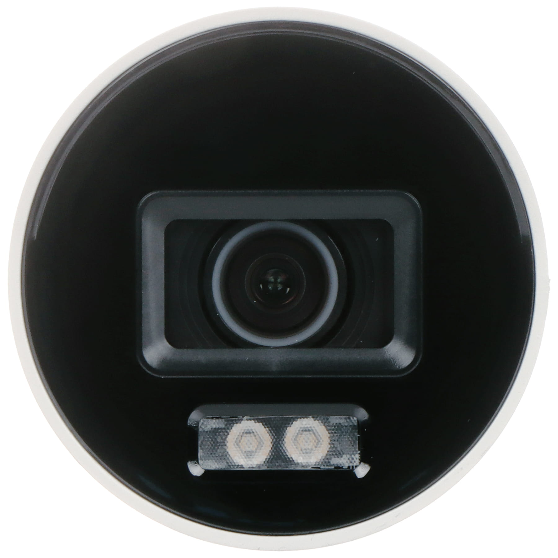 KAMERA IP DS-2CD2047G3-LI2UY/SL(2.8MM)PL ColorVu 3.0 - 4Mpx Hikvision-1764204