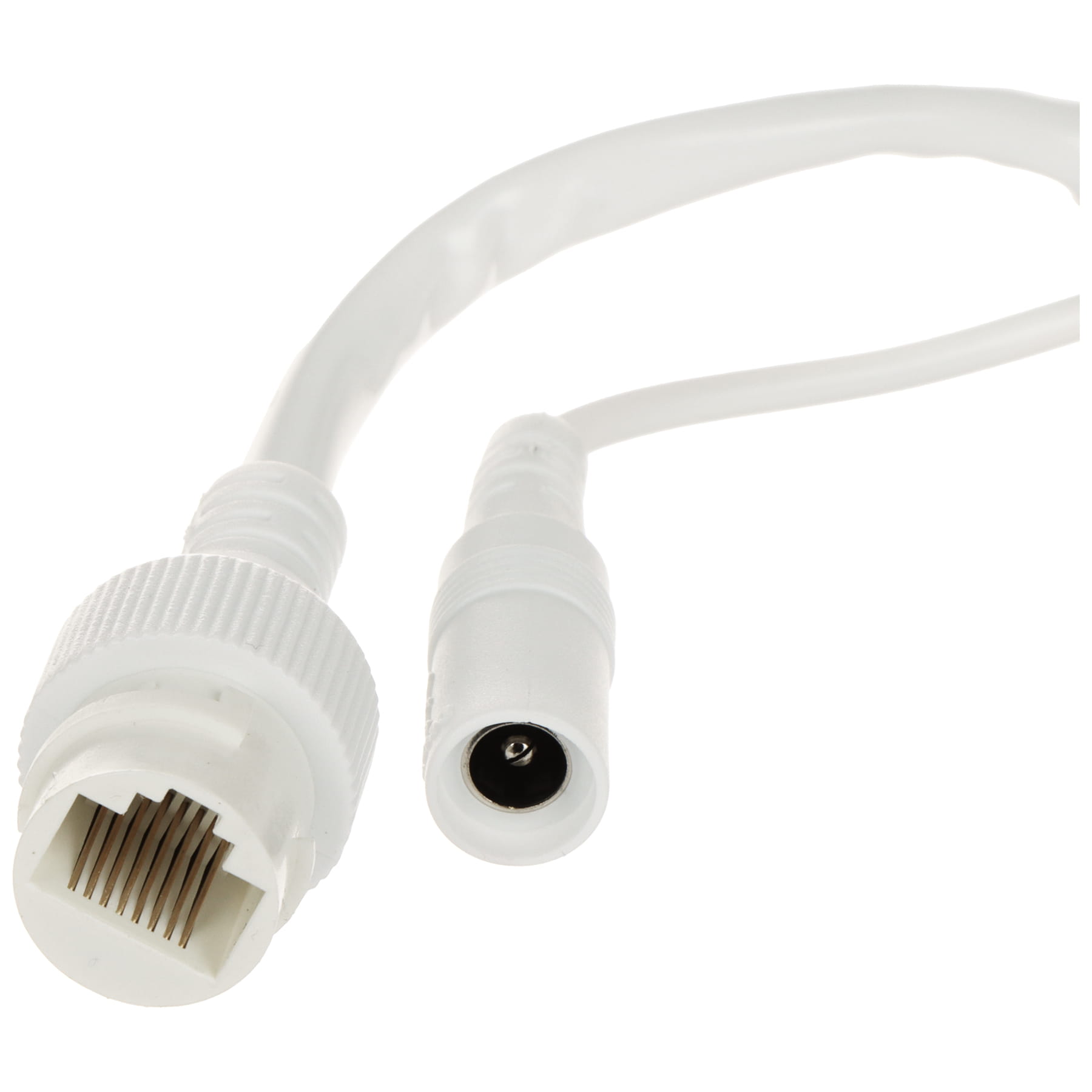 KAMERA IP DS-2CD2047G3-LI2UY/SL(2.8MM)PL ColorVu 3.0 - 4Mpx Hikvision-1764208
