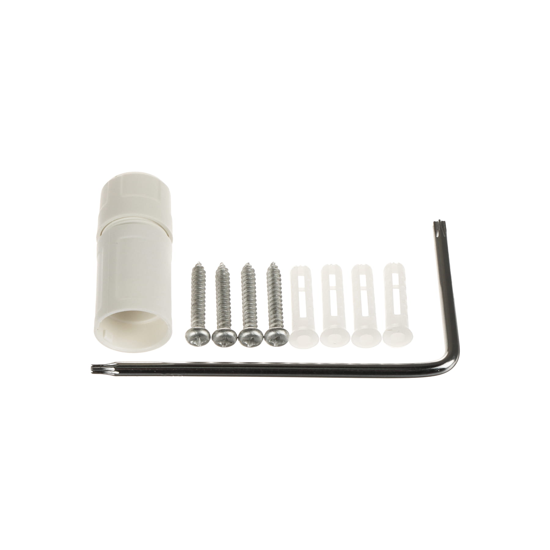 KAMERA IP DS-2CD2067G3-LIY(2.8MM)PL ColorVu 3.0 - 6Mpx Hikvision-1764873