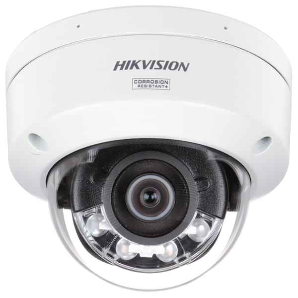 KAMERA WANDALOODPORNA IP DS-2CD2147G3-LIS2UY(2.8MM)PL ColorVu 3.0 4Mpx Hikvision-1763782